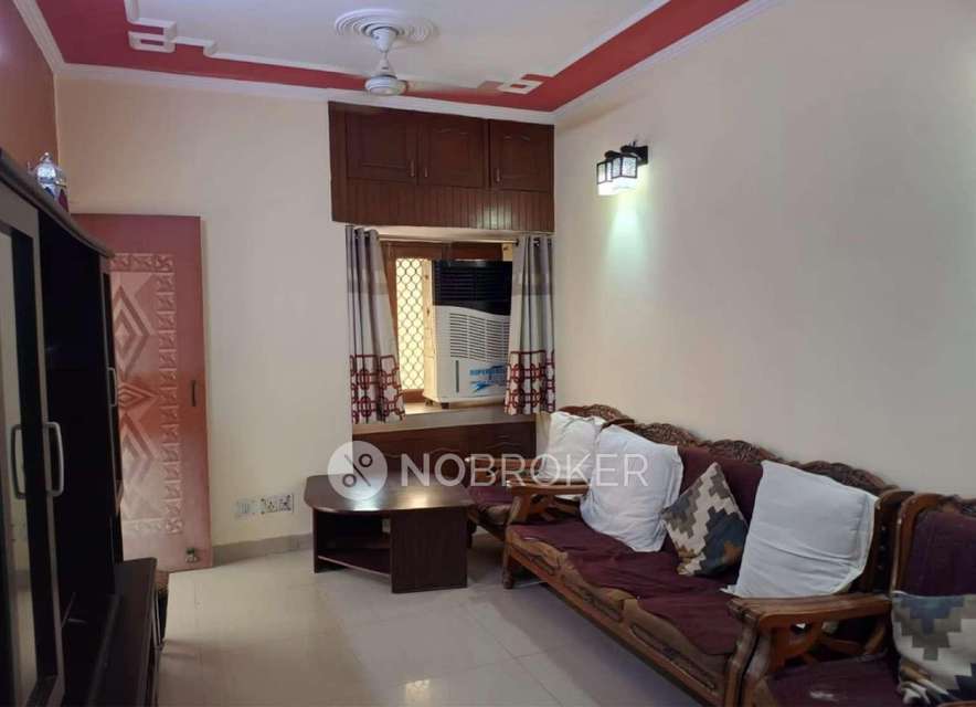 2 BHK Flat In Dda Mig Flats For Sale  In Mayur Vihar