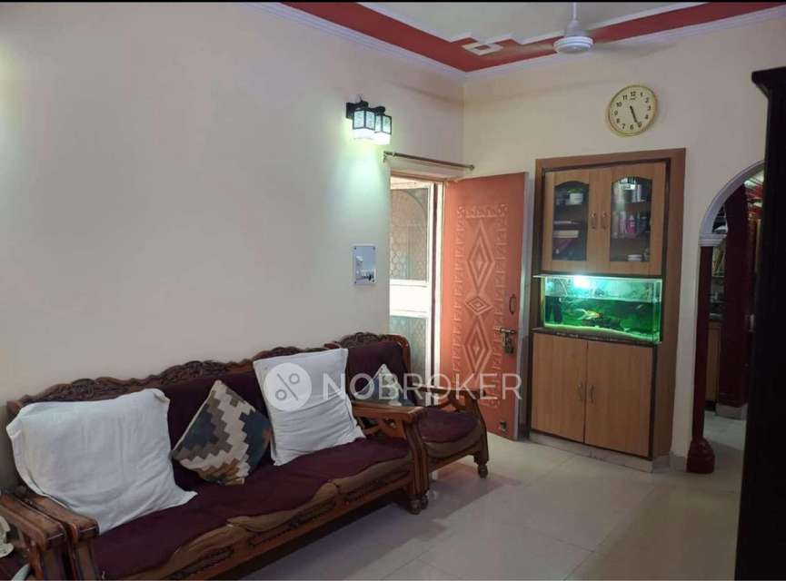 2 BHK Flat In Dda Mig Flats For Sale  In Mayur Vihar