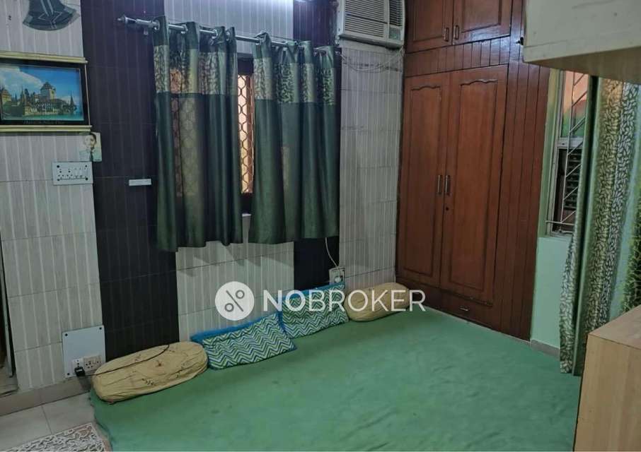 2 BHK Flat In Dda Mig Flats For Sale  In Mayur Vihar