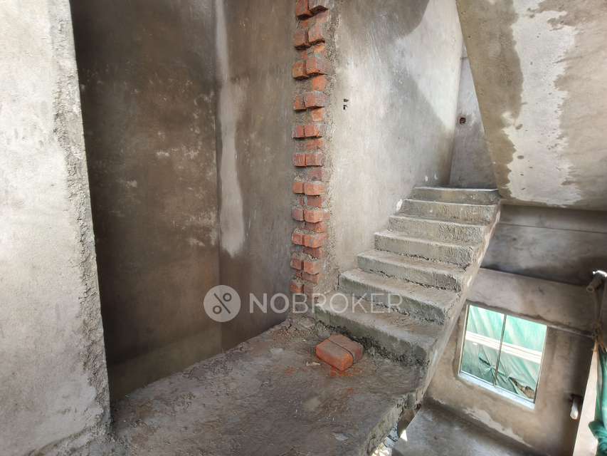 3 BHK Flat For Sale  In Shaikpet