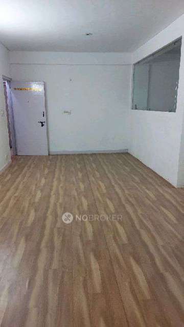 Office Space in Charmwood  Village, Faridabad for sale 