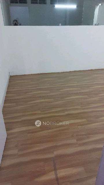 Office Space in Charmwood  Village, Faridabad for sale 