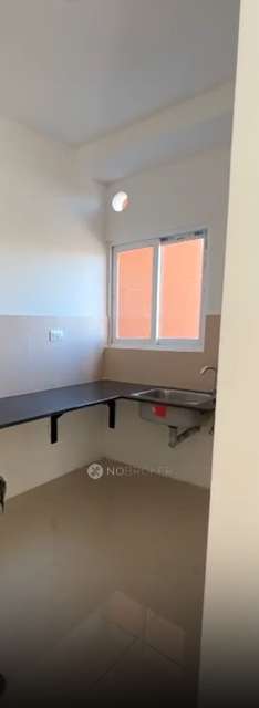 2 BHK Flat In Shriram 107 South East For Sale  In Attibele