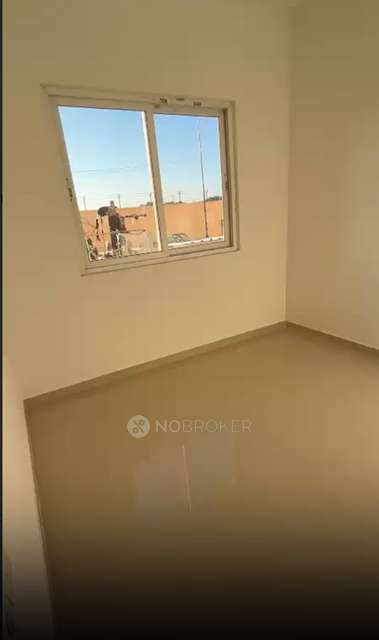 2 BHK Flat In Shriram 107 South East For Sale  In Attibele