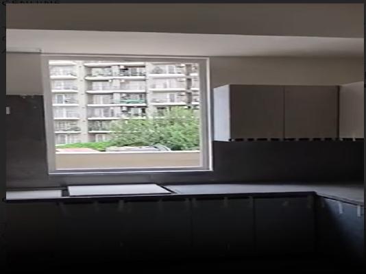 4 BHK Flat In Adani Samsara Avasa For Sale  In Sector 63