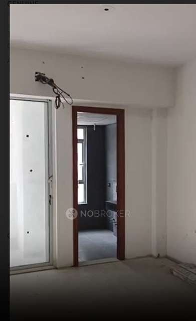 4 BHK Flat In Adani Samsara Avasa For Sale  In Sector 63