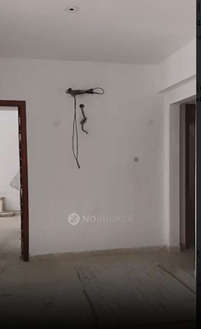 4 BHK Flat In Adani Samsara Avasa For Sale  In Sector 63