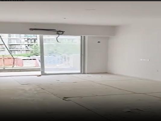 4 BHK Flat In Adani Samsara Avasa For Sale  In Sector 63