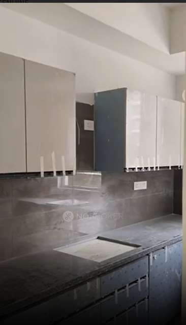 4 BHK Flat In Adani Samsara Avasa For Sale  In Sector 63