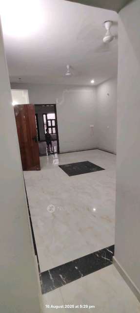 3 BHK Flat In Avenue69 Sector 69 Gurugaon  for Rent  In 92wq+99m, Sector 9a Rd, Sector 69, Gurugram, Haryana 122001, India