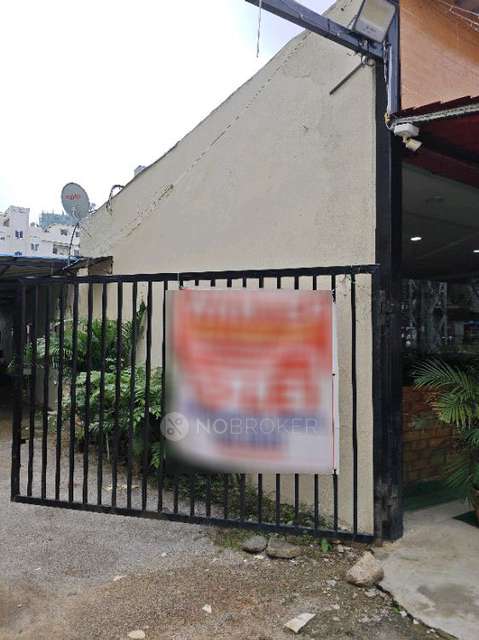 Industrial Shed in Nizampet, Hyderabad for Rent 