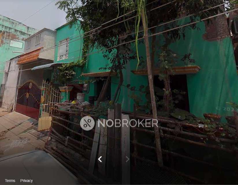 Godown/Warehouse in Pallikaranai, Chennai for Rent 