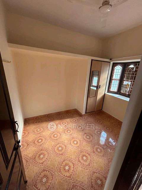 2 BHK House for Rent  In B Narayanapura, Mahadevapura