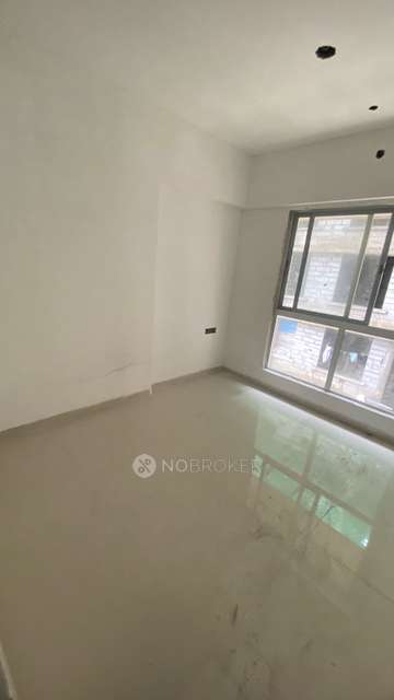 2 BHK Flat In Sushanku Avenue 36 For Sale  In Siddharth Nagar, Goregaon West