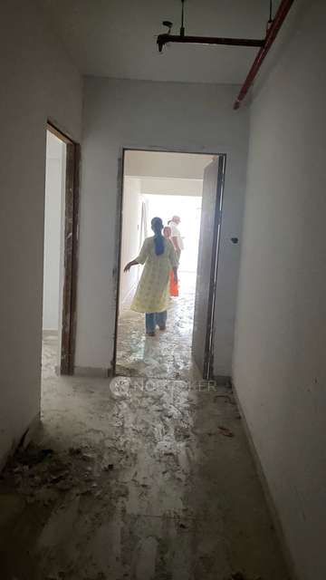 2 BHK Flat In Sushanku Avenue 36 For Sale  In Siddharth Nagar, Goregaon West