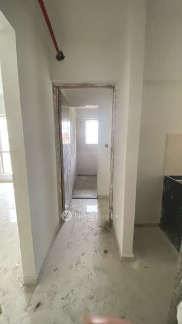 2 BHK Flat In Sushanku Avenue 36 For Sale  In Siddharth Nagar, Goregaon West