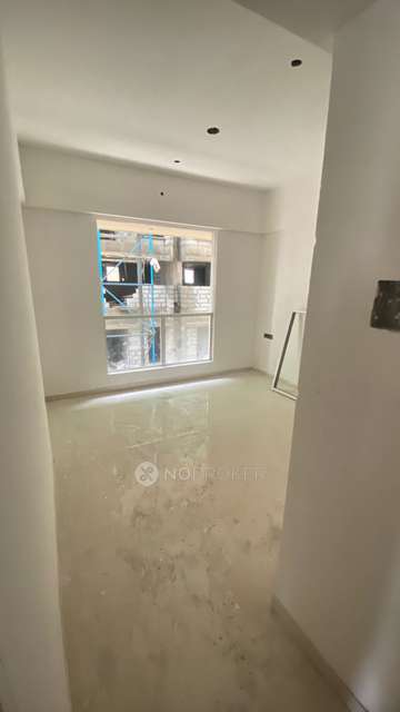 2 BHK Flat In Sushanku Avenue 36 For Sale  In Siddharth Nagar, Goregaon West