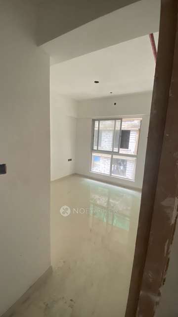 2 BHK Flat In Sushanku Avenue 36 For Sale  In Siddharth Nagar, Goregaon West