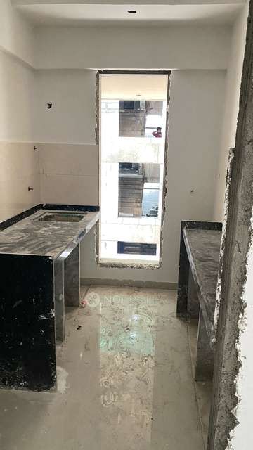 2 BHK Flat In Sushanku Avenue 36 For Sale  In Siddharth Nagar, Goregaon West