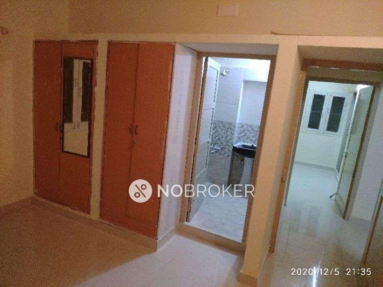 2 BHK Flat In Bda Mig Flats For Sale  In Domlur