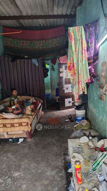 1 BHK House For Sale  In Nalasopara East