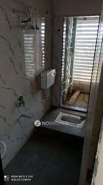 3 BHK Flat In Apartment For Sale  In Thane