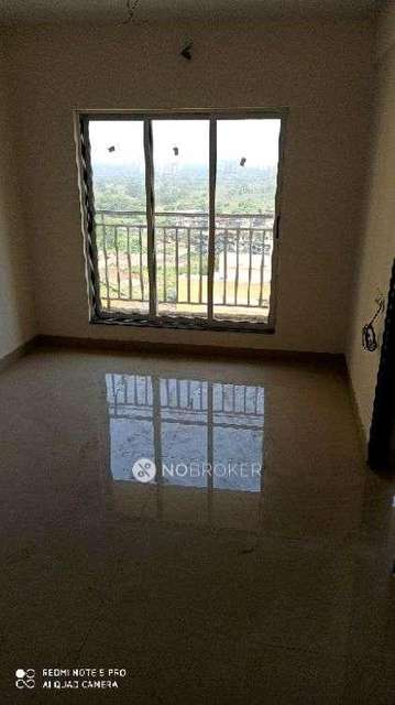 3 BHK Flat In Apartment For Sale  In Thane