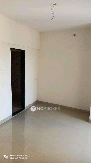 3 BHK Flat In Apartment For Sale  In Thane