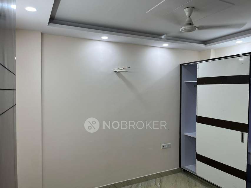 2 BHK Flat For Sale In Bhogal