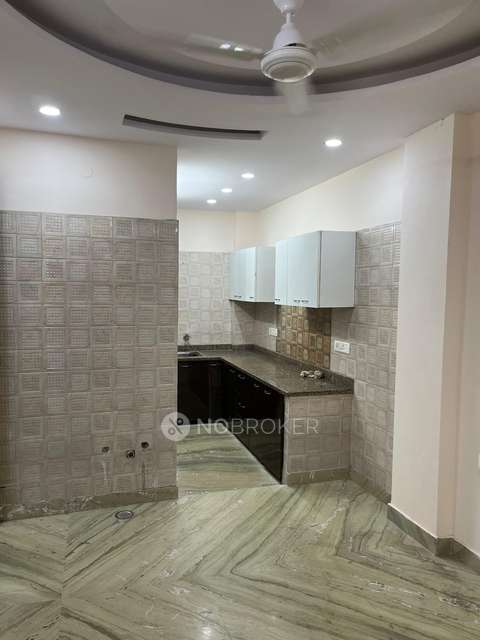 2 BHK Flat For Sale In Bhogal