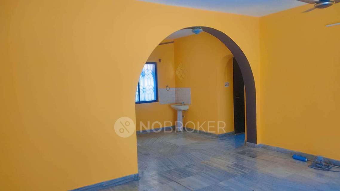 2 BHK Flat In Baba Foundations for Rent  In Kk Nagar West, K. K. Nagar