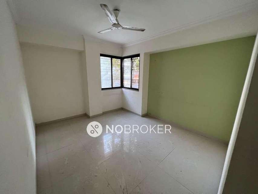 2 BHK Flat In Chinar Savali Apartment For Sale  In Ambegaon