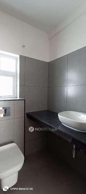 4 BHK House For Sale  In Bommasandra