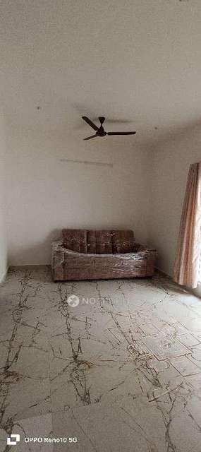 4 BHK House For Sale  In Bommasandra