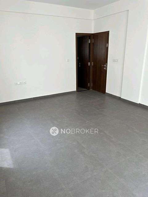 4 BHK House For Sale  In Bommasandra