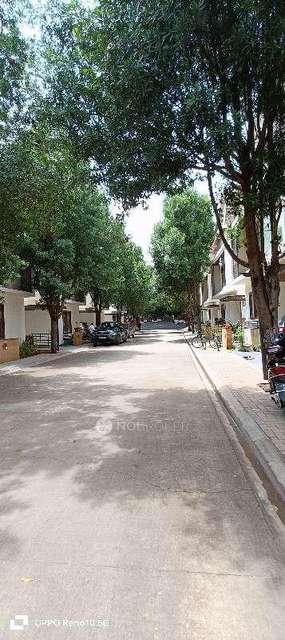 4 BHK House For Sale  In Bommasandra