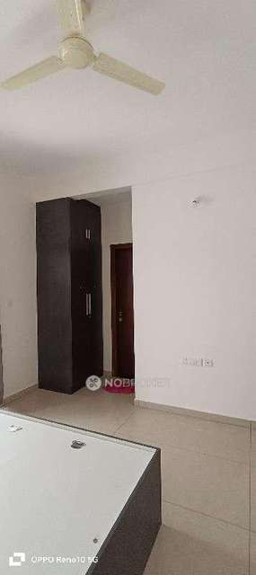 4 BHK House For Sale  In Bommasandra