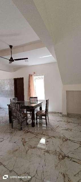 4 BHK House For Sale  In Bommasandra