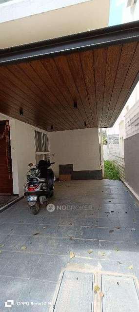 4 BHK House For Sale  In Bommasandra