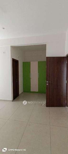 4 BHK House For Sale  In Bommasandra