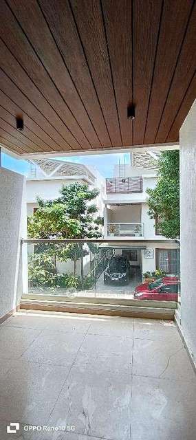 4 BHK House For Sale  In Bommasandra