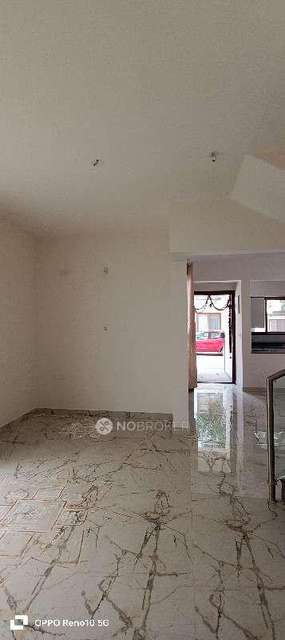 4 BHK House For Sale  In Bommasandra