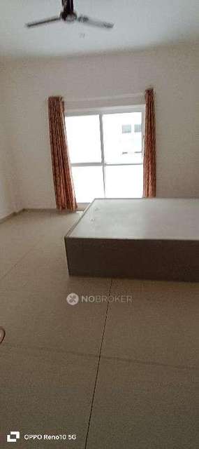 4 BHK House For Sale  In Bommasandra