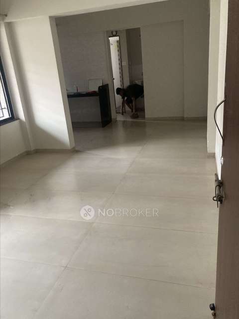 2 BHK Flat In Periwinkle Society for Rent  In Periwinkle By Ajit Construction