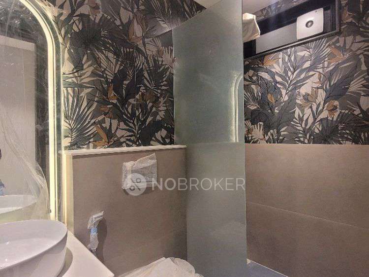 4 BHK Flat In Cghs Chandanwari Apartments For Sale  In Sector 10 Dwarka