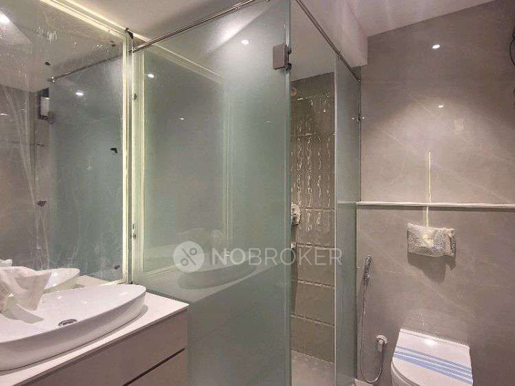 4 BHK Flat In Cghs Chandanwari Apartments For Sale  In Sector 10 Dwarka