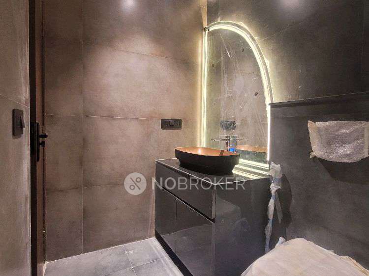 4 BHK Flat In Cghs Chandanwari Apartments For Sale  In Sector 10 Dwarka