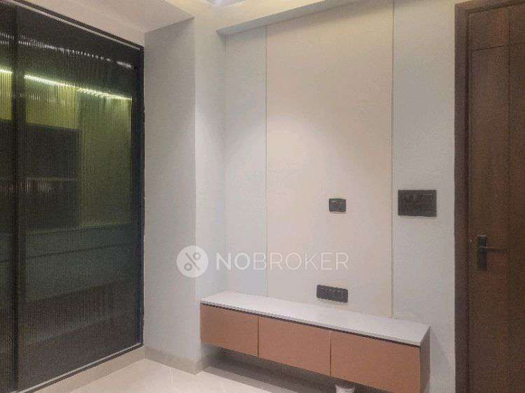 4 BHK Flat In Cghs Chandanwari Apartments For Sale  In Sector 10 Dwarka