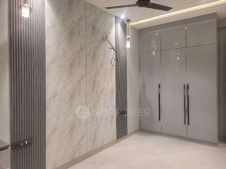 4 BHK Flat In Cghs Chandanwari Apartments For Sale  In Sector 10 Dwarka