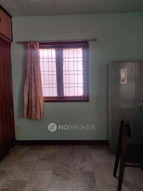 2 BHK Flat In G Block , Near Balaji Bhavan For Sale  In Chinthamani